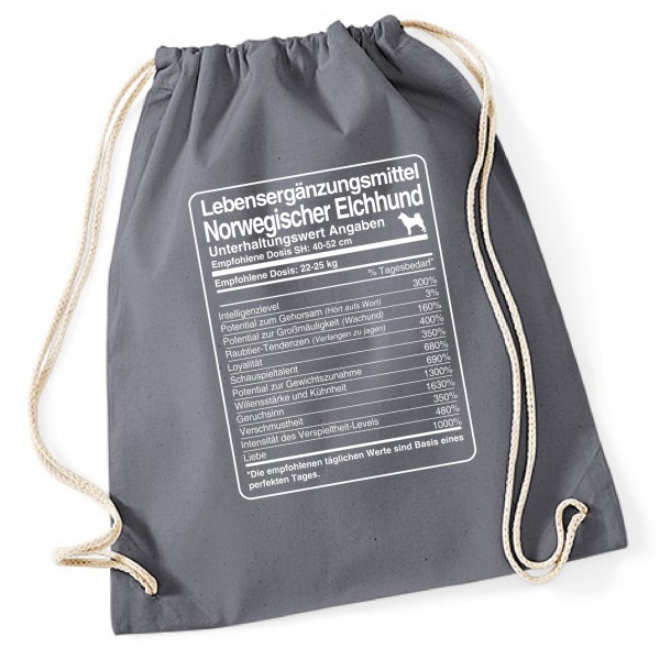 BAGDosis_NorwElchhunDG