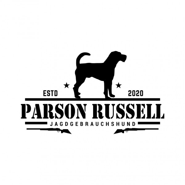 JagdAuf_ParsonRussellB