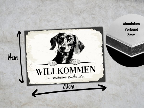 SchildWillk_Dackel4c