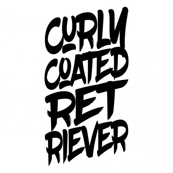 A_Font_CurlyCoatedRetriever_Index
