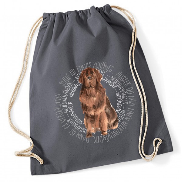 BAGCircle_NeufundlaendDG