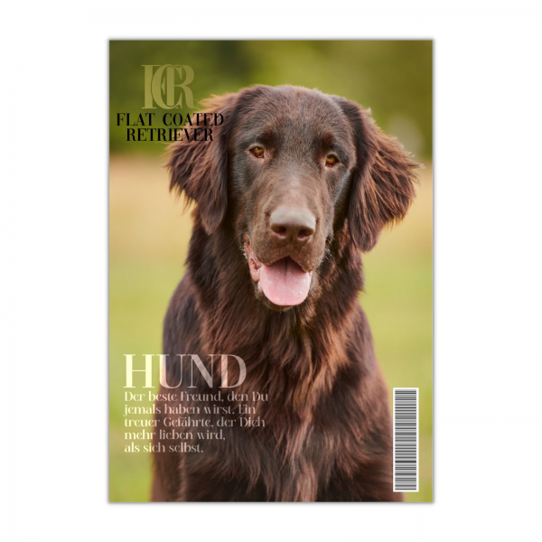 SchildMagazin_FlatCoated1