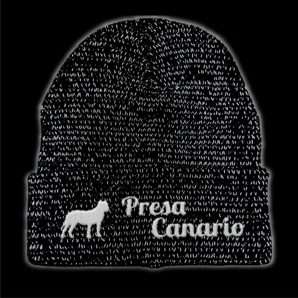 RefBeane_PresaCanario2