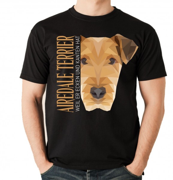 UTPoly_AiredaleTerrierB