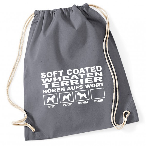 BAGHAWSoftCoaWheatTerrDG