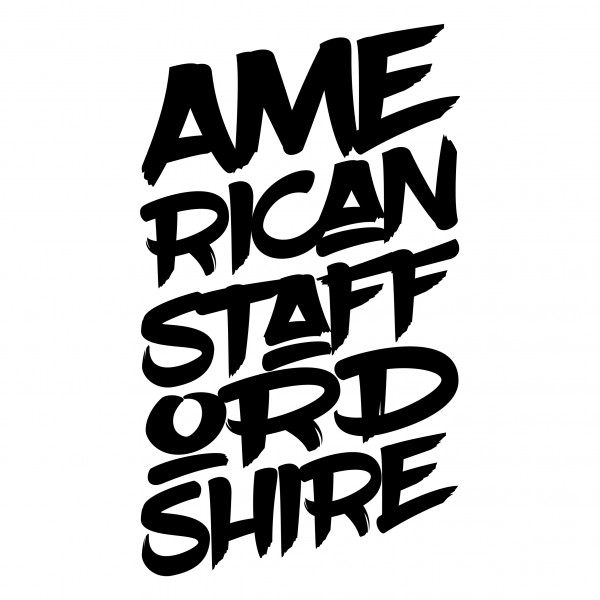 A_Font_AmericanStaffordshire_Index