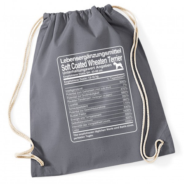 BAGDosis_SoftWheaTerrDG