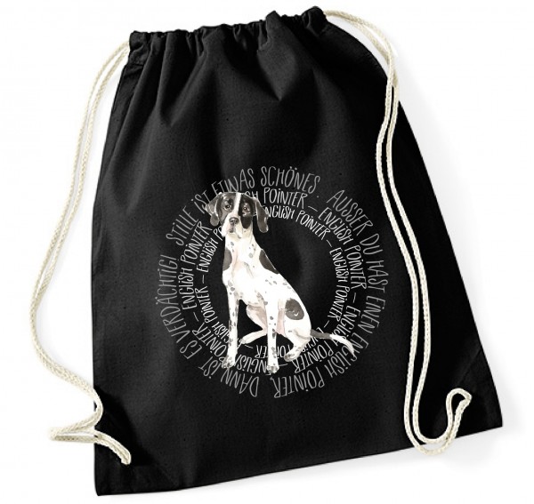 BAGCircle_EngPointerB