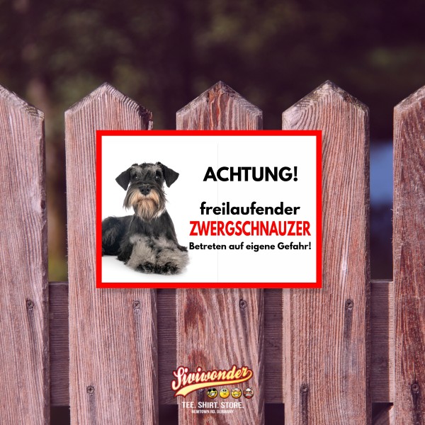 SchildFrei_Zwergschnauzer_2