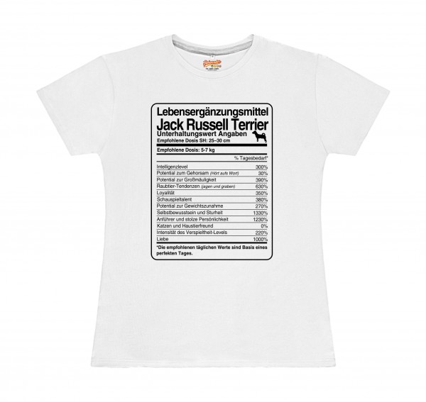 WTDosis_JackRussellW