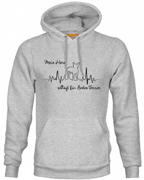 SHeart_BostonTerrierSG