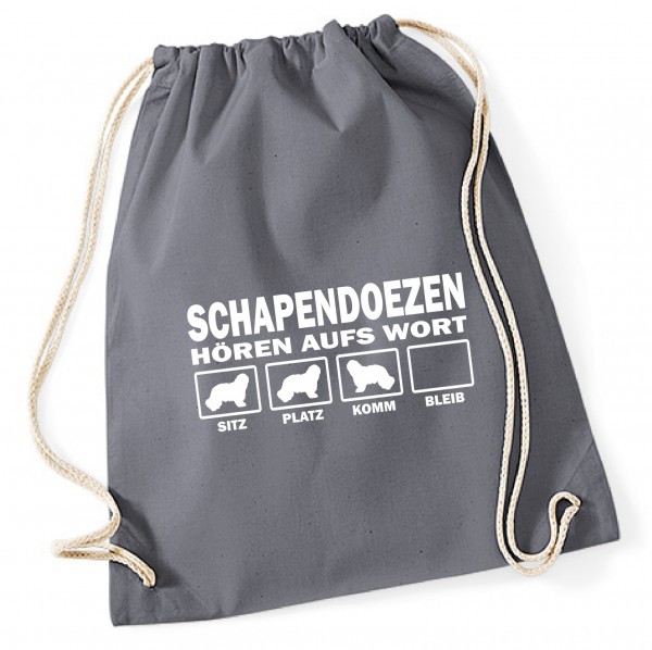 BAGHAWSchapenZENDG