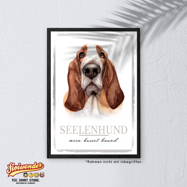 SeeleW_BassetHound3