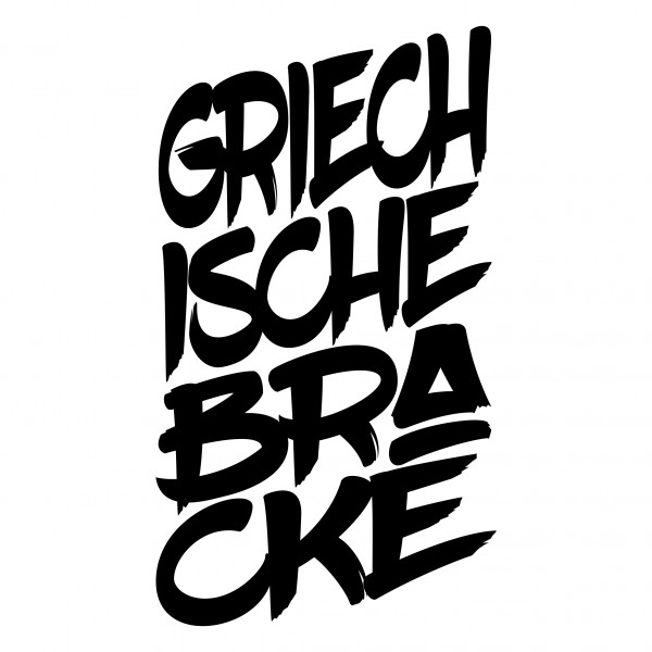 A_Font_GriechischeBracke_Index