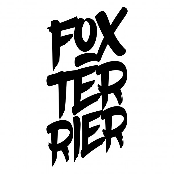 A_Font_FoxTerrier_Index