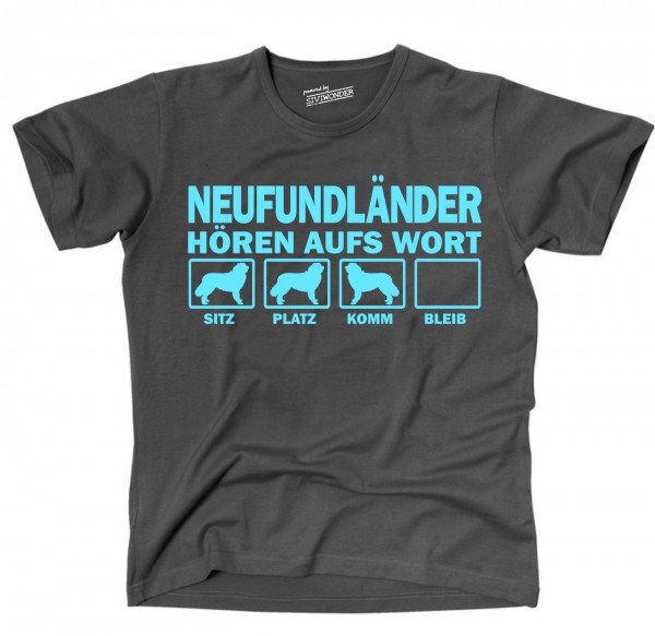 UTHAWNeufundlaenderDG