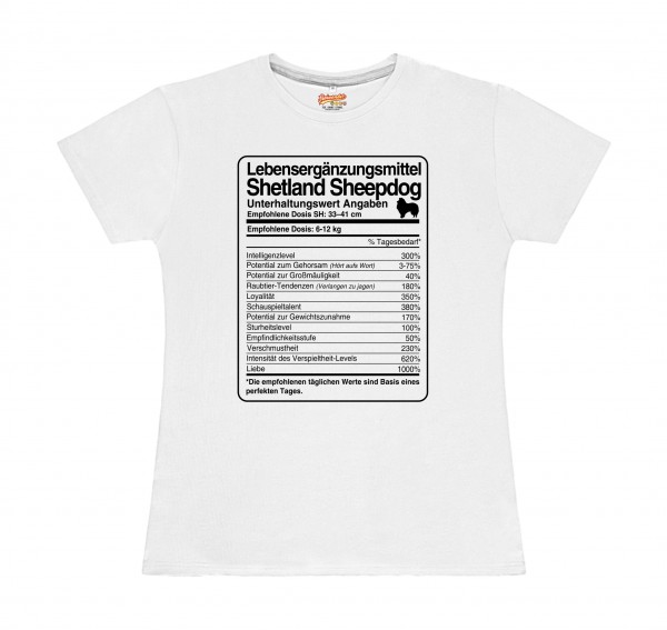 WTDosis_ShetlSheepdW