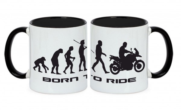 MUG_EVO_Schnabeltier3