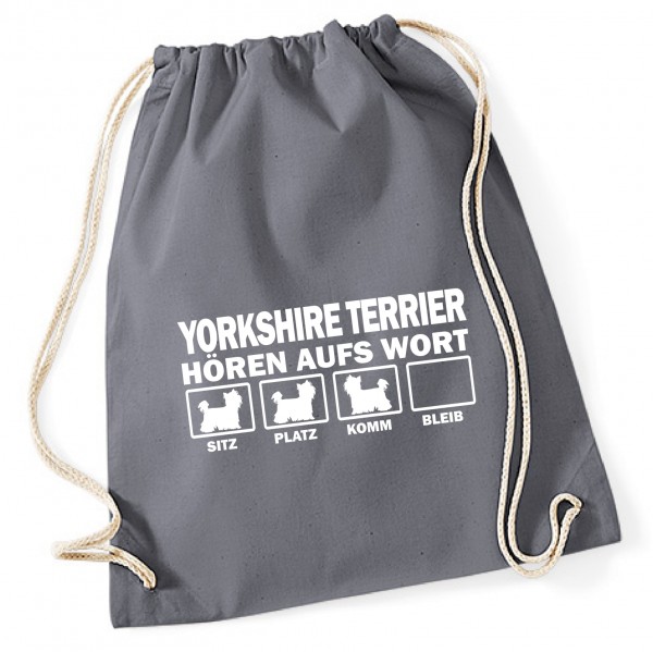 BAGHAWYorkshireTerrDG
