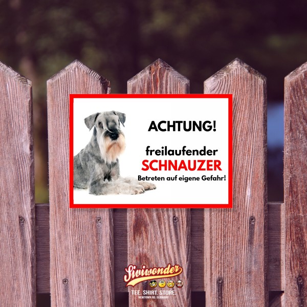 SchildFrei_Schnauzer2