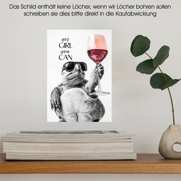 SchildYouCan_Schildkroete5