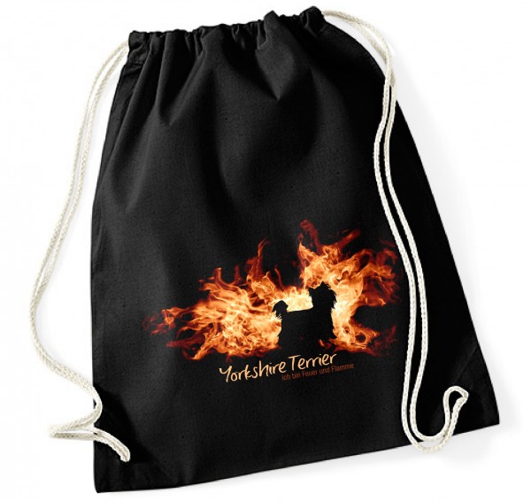 BAGFlamme_Yorkie