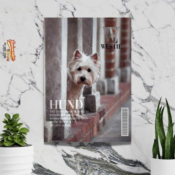 SchildMagazin_Westie2