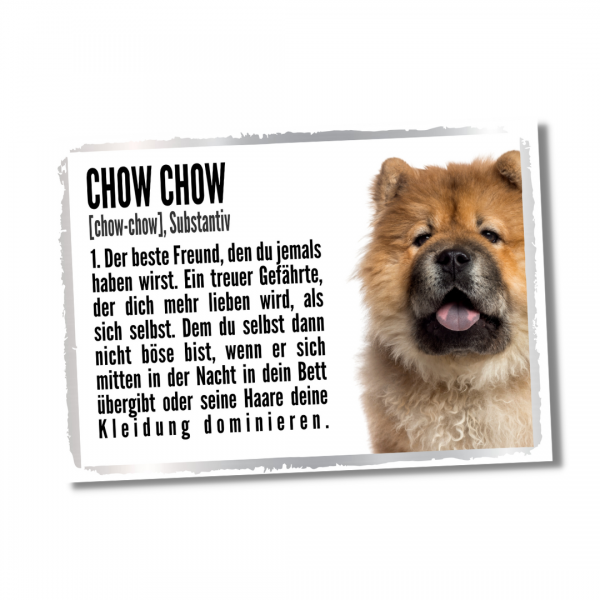 Duden_ChowChow1