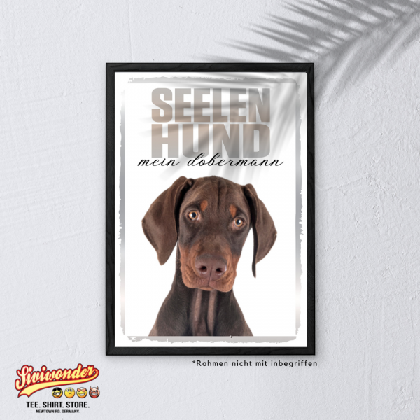 SeeleR_DobiBUnkup361409746afb67