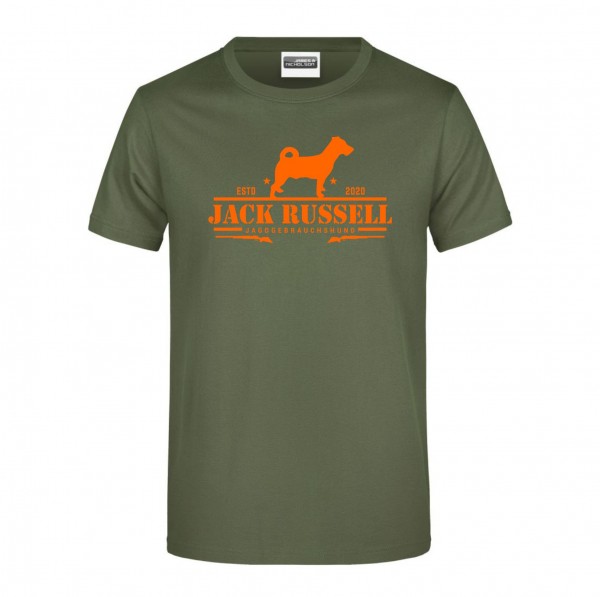 JagdShirt_JackRussellO