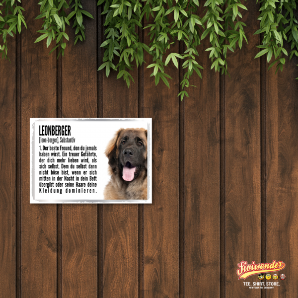 Duden_Leonberger2
