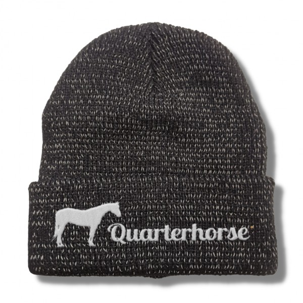 RefBeane_Quarterhorse