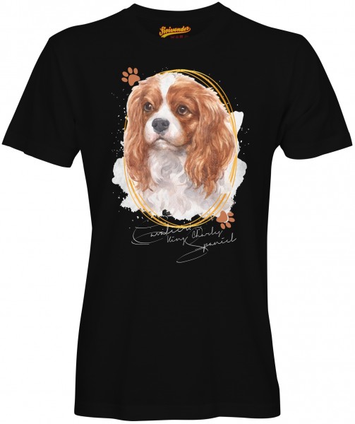 U_CavalierKCSpanielB