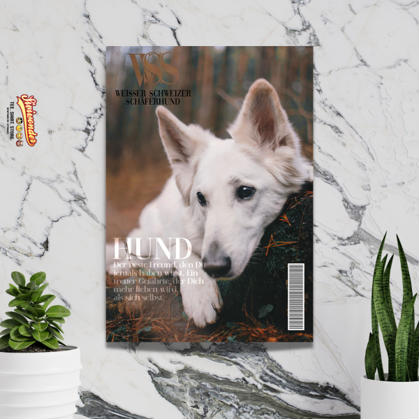 SchildMagazin_WeisSchweizSch-fer2