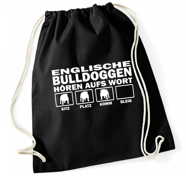 BAGHAWEnglBulldoggeB