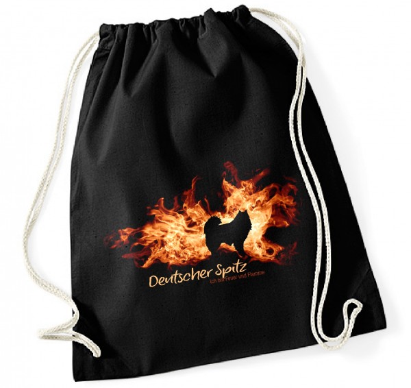 BAGFlamme_DeutSpitz
