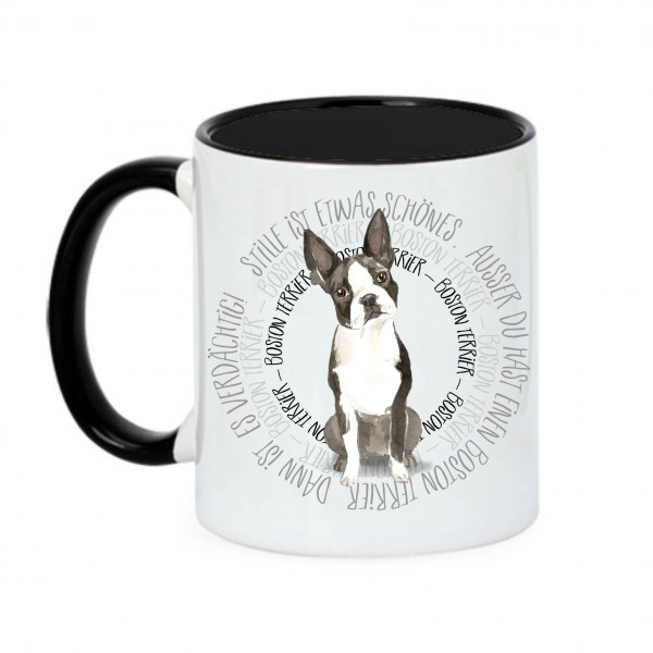 MUGCircle_BostonTerr