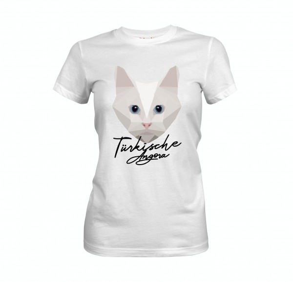 WT_T-rkischeAngoraW