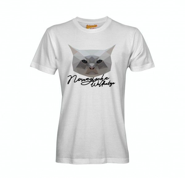 UT_NorwegischeWaldkatzeW