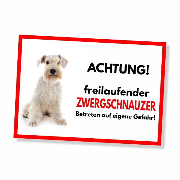 SchildFrei_Zwergschnauzer2