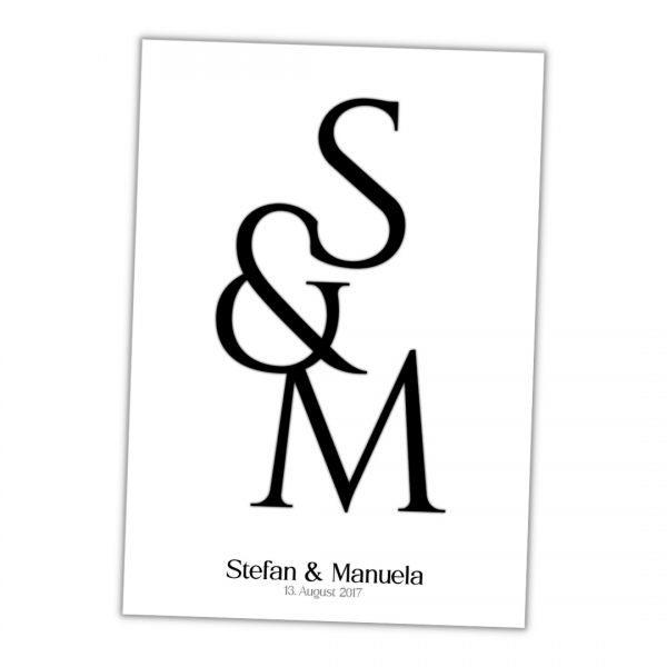 Schild_Anfangsbuchstaben2