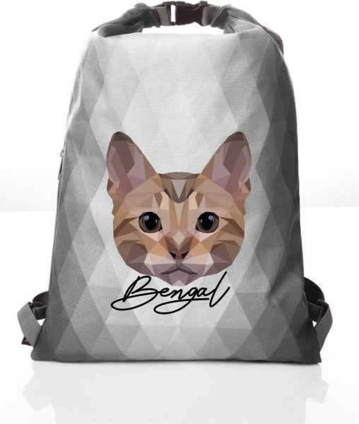 BAG_Bengal