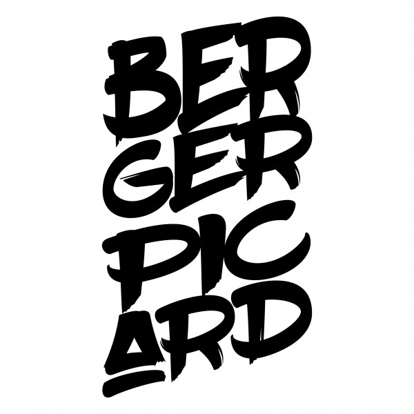 A_Font_BergerPicard_Index5c46ddbd0f368