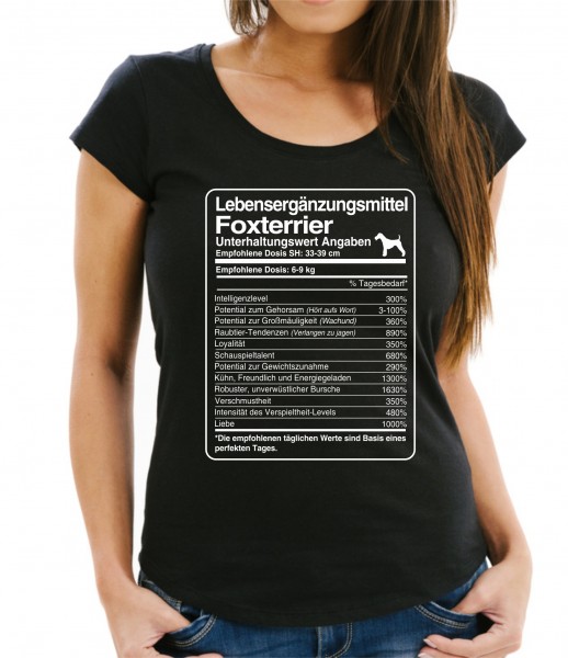 WTDosis_FoxTerrierB5c6e6cb65dcf8