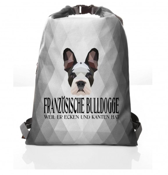 PBAGPoly_FranzBulldogge
