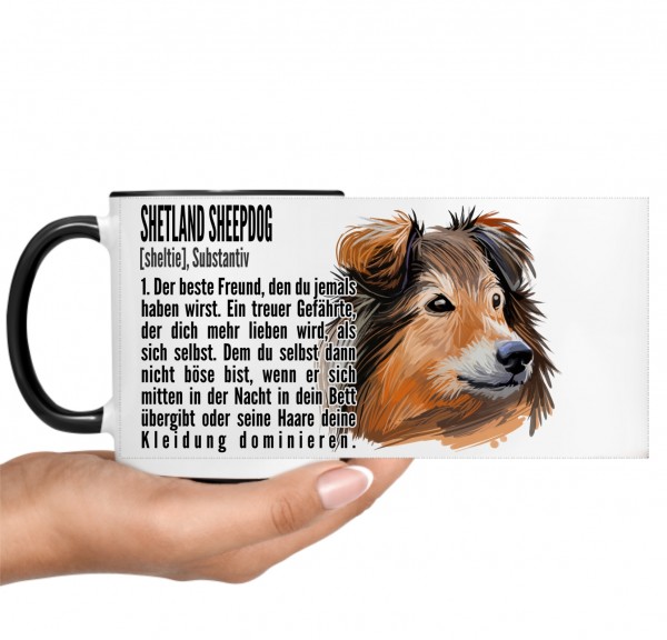 Mug_Sheltie