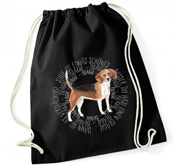 BAGCircle_BeagleB
