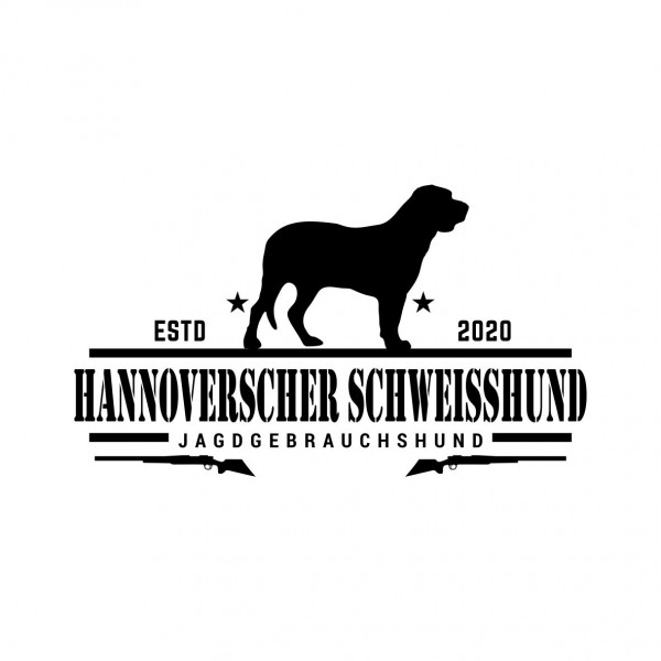 JagdAuf_HannovSchweisshundB