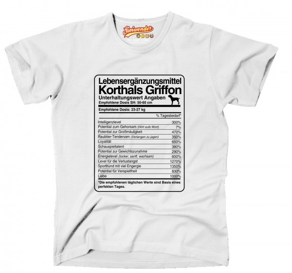 UTDosis_KorthGriffonW