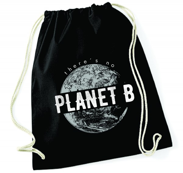 BAG_PlanetB